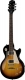 Epiphone LES PAUL 100 VSB